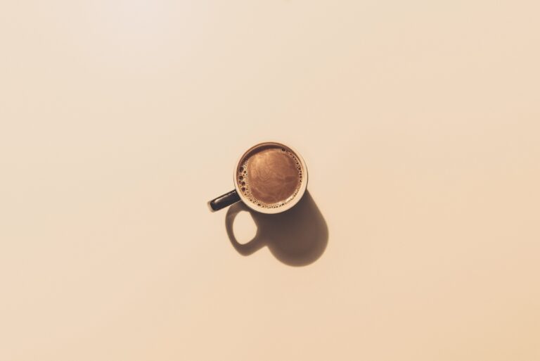 Single coffee, gifts for coffee lovers